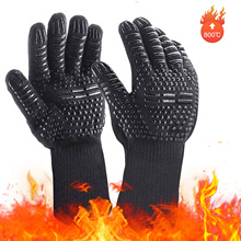 ���R�d�����͸ߜ�500/800��΢���t���z�������� �����������bbq