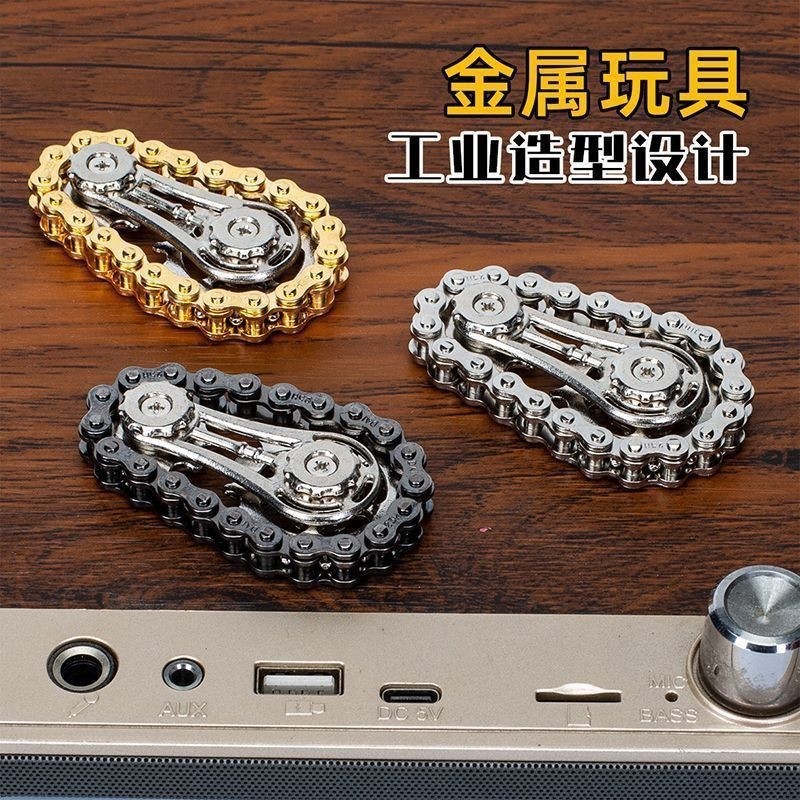 Nuevo feliz dibujos animados dibujos animados burbujas artesanía regalo de recompensa pegatinas de jardín de infantes 3D movimiento tridimensional