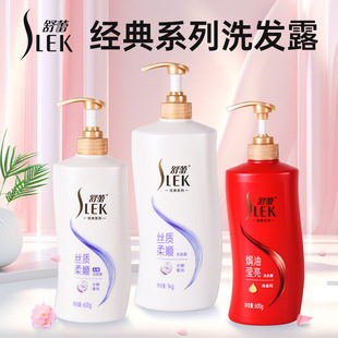 ����ȥм�h�ͬ���ϴ�l¶ϴ�lˮ�坍ֹ�W��호���ë��ϴ�^��ϴ�lˮ
