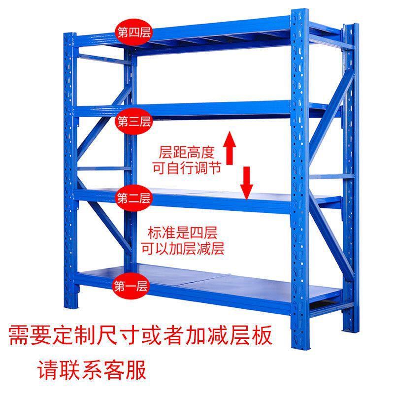 2d2e59d96fb5ee48895b5ddc4a6eaf