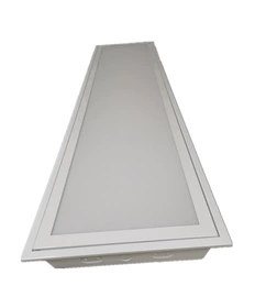 灯盘;支架;格栅灯