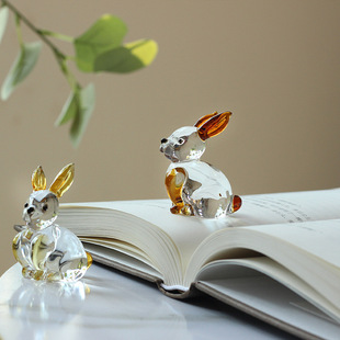 �����Ͳ�����ˮ�����ӼҾ�܇�d�k�����湤ˇƷ�������[���bY��