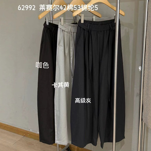 ���Y�����nϵ�鎧�ɾo���@�����eѝ �����Ȱٴ�ͨ���Lѝ