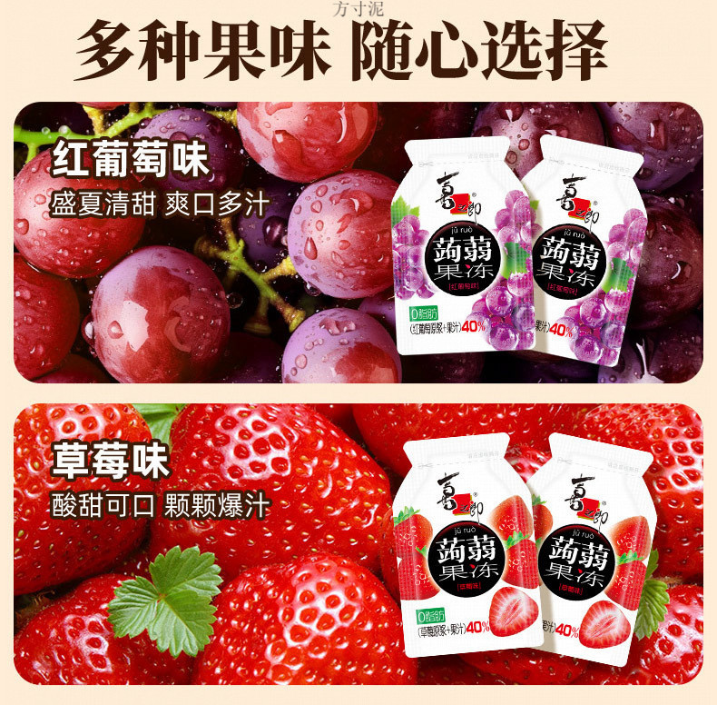 f8a16d7c-9f60-4e07-844b-f84ec13893c0.jpe