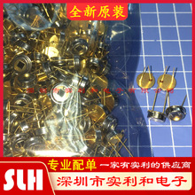 BPW20RF 紅外/硅光電二極管 波長920nm 全新原裝 TO-5 一站式配單