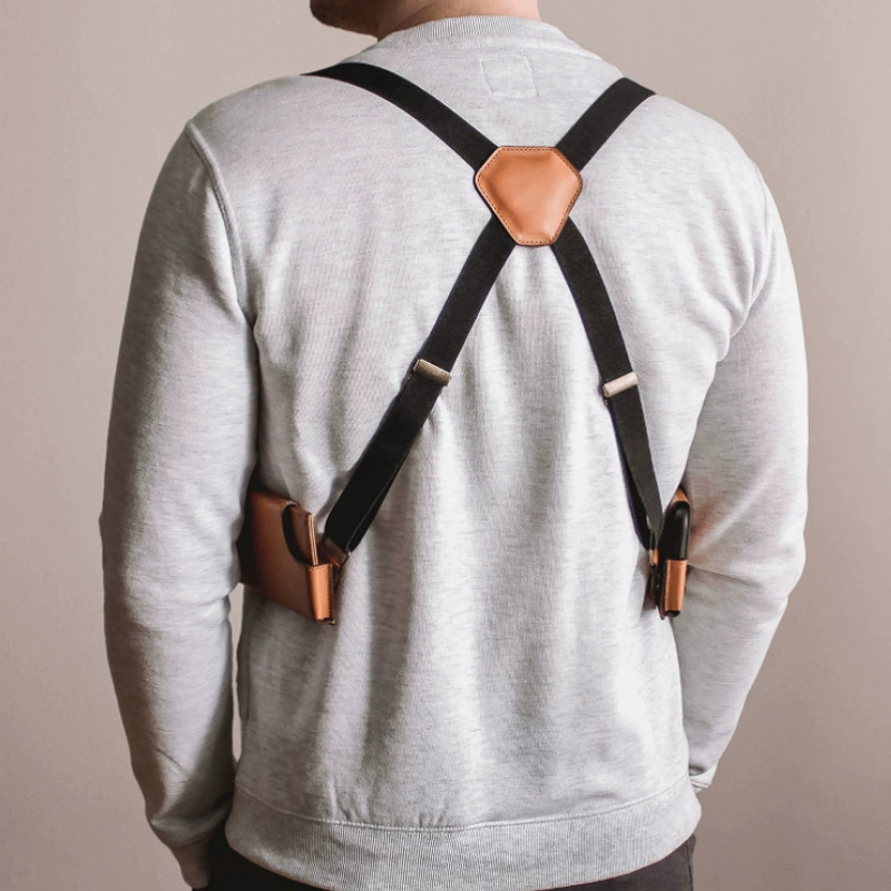 Военная сумка для фанатов с Кобурой на открытом воздухе эластичный ремешок поясная сумка для мобильного телефона спортивный инструмент для коррекции фигуры перекрестный ремешок