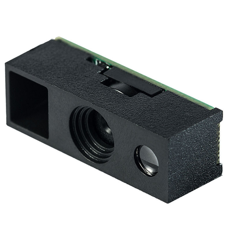 Newland�´�½NLS-N1-ERɨ�����污ƽ�屳ϻPDAָ������ʶ��ģ��