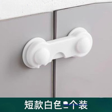 �๦�ܷ����������i��ͯ�i���T�i����i���o�۷��A���i�����󃞻�