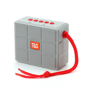 TG311̫����{�������yʽ�����C�������o�����Ͳ�{�����