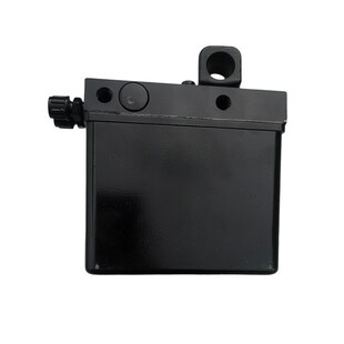 ��܇���������16TҺ�����{�������Һ����