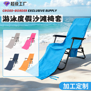 �ӹ����ƿ羳���������w�S�p��qɳ����������ë��ɳ������ˮ�ٸ�