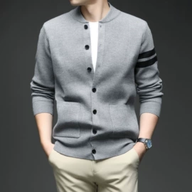 男Polo衫;男式衬衫;男式T恤