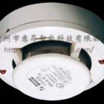 JTYB-LZ-1151EIS防爆型离子感烟探测器只发替代号，拍前联系客服