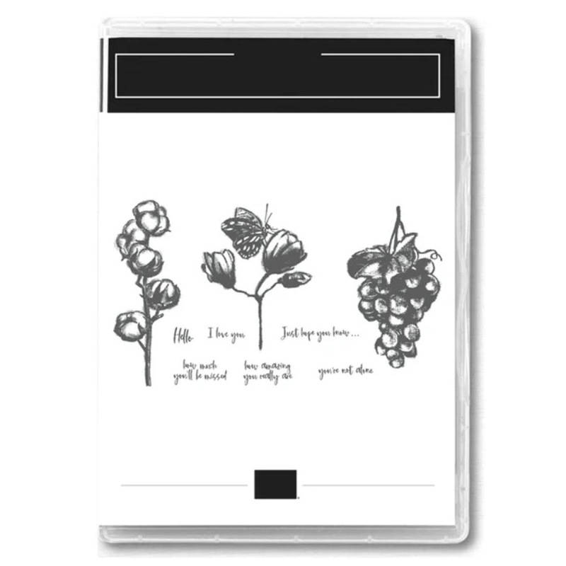 クリスマス新しい透明シリコンシールハンドブックはがきグリーティングカードスタンプ装飾 DIY パターンこすり型|undefined