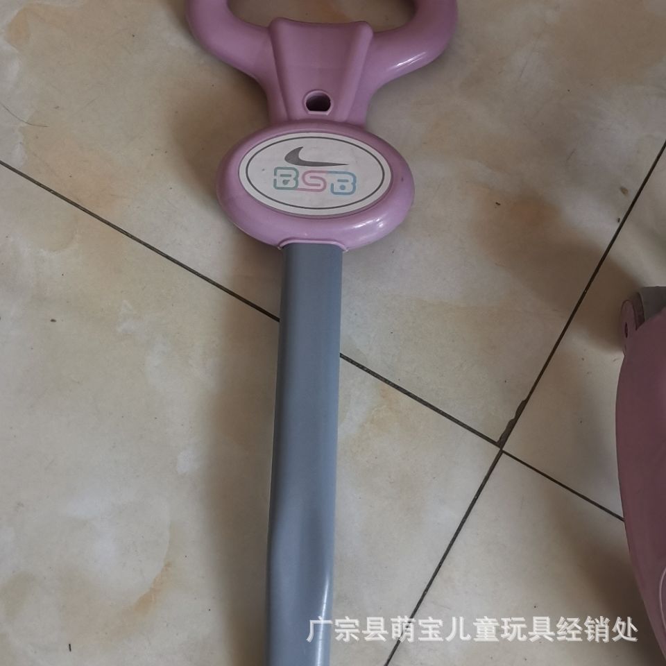 3fa3e1fb97572c34a8043837e1ba08