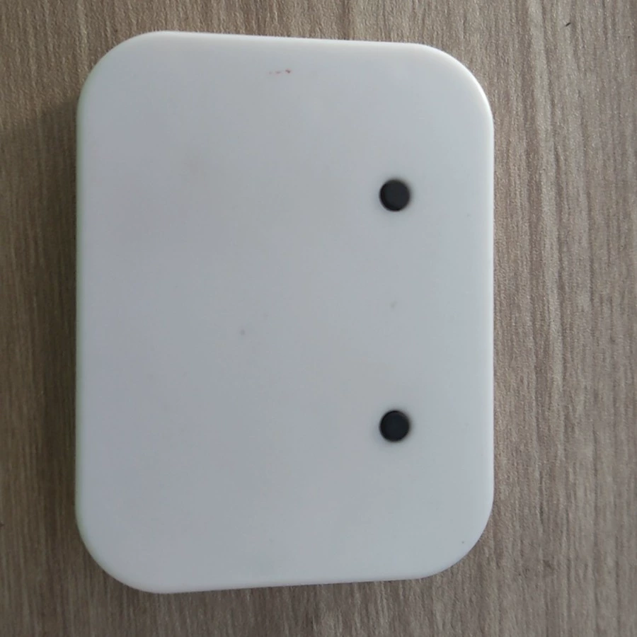 УФ лампа для кошачьего туалета