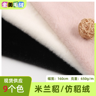 12ë�W���y�m�����m��С���������q�ߵ�ë���Ϸ��b���Ьñ����