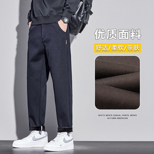 �＾��ţ���eֱͲѝ 595��ţ�� 28-38 ��ɫ��ɫ���ɫ�{ɫ