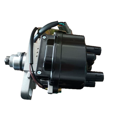 Distributor for Toyota, Distributor