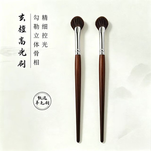 �¿���̴���θ߹�ˢ���ˢ�����h��ë��ܛ����ˢһ֧�b���yˢ��