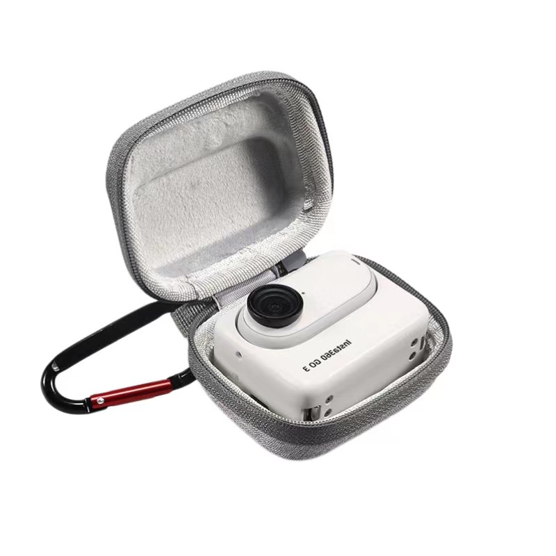 微信图片_20240621214158全3