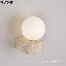 �S��ʯ��ʽ���������L���Ҵ��^�ڟ���͏d�^�����P�͹��������