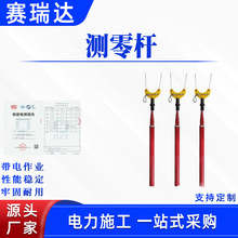 �߉�������I�y��U�����·��ֵ�y���x���{����ʽ��ֵ�z�y�U
