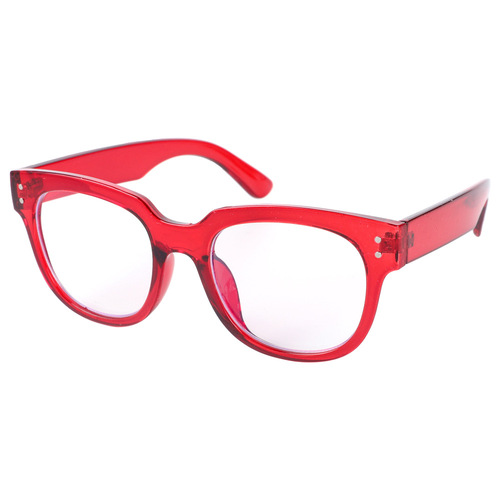 平光镜防蓝光眼镜近视防辐射电脑护眼男女潮平光镜手机眼镜框架
