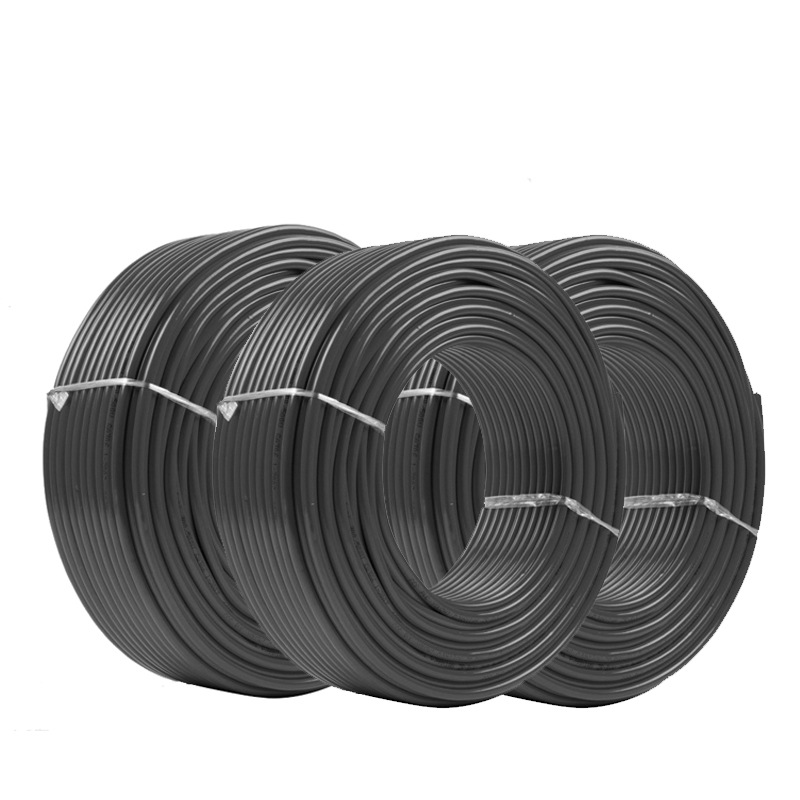 Solar Cables Solar Cables