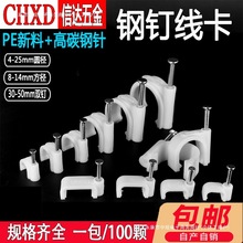 ᔹ̶ˮࠝᔾᔠ늾U͹ܿ۾WԒwÿ100ֻ