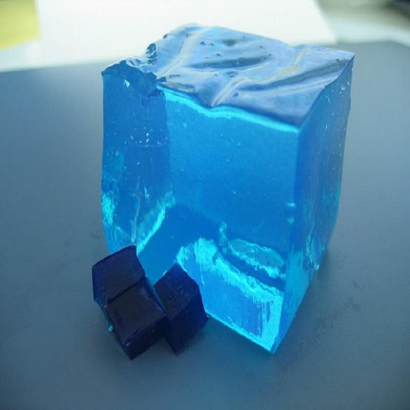 ����۷��鿨ͨ����ˮ�������� �������ˮ���ݴ��鱣ˮ��������