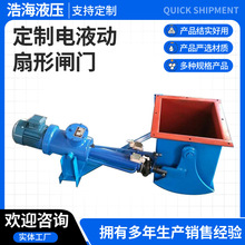 �F؛�Һ�Ӷ�ʽ�l�T�Һ�������l�T늄��ƗU�����y���I����ж��