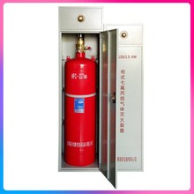 𰲄ٽ}̫߷wϵy șb ƿzy Ӊ z