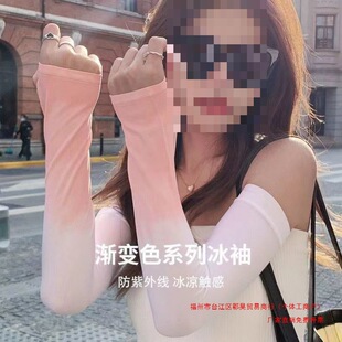 �u׃ɫ����Ů�������z�����ļ����Б����\��Ůʿ�T܇�o�ֱ�����