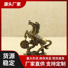 aƷS~̧ȲXRɔ[Ф\ؔR[ObԶYƷ