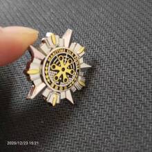 ���S���� �\�Ͻ𸡵�ˇ���ٻ��� �pɫ�僻��� ���wlogo����