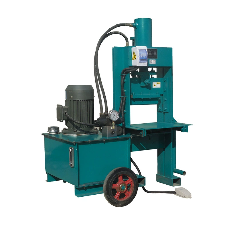 Гидравлический разделитель камней STY12-Y, подвижный гидравлический разделитель культурного камня, доска для разделения камней и гранита