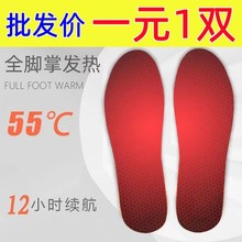 �l�������Լӟ�Ь�|�����԰l��Ь�|Ů��������ů���Nů�_�ן�|