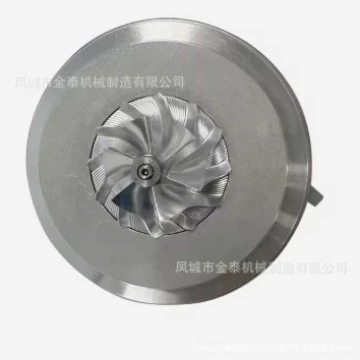 28231-2F600 28230-2 – Supercharger