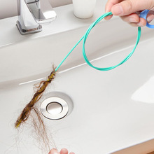 ������ˮ����ͨ���l���gˮ��ë�l�^�l��ͨˢ�N��ˮ�۹ܵ��坍ˢ