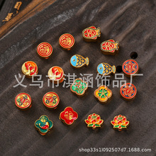 DIY�Ʒ���僷��������D�\����L���~ɏ��������朼t�K�ٴ����