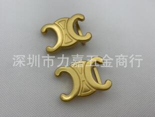 �¿�Ůʿ���ĺϽ���^Ůʿ�����P���T2.5cmŮƤ���ο��^ �pC���