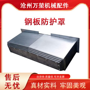 �����C����܉�o�� 䓰��k��C���o�� �C������s䓰��o��