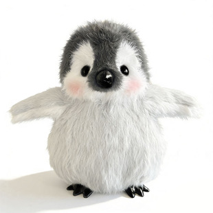 �羳emperor penguin���Z����ë�q��ż �ɐ�����[�������նY��