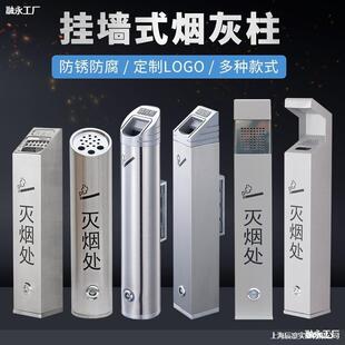 ���P䓒��ʽ�����������^�矟����Ͱ���������⟟�^�ռ������Ҹ�