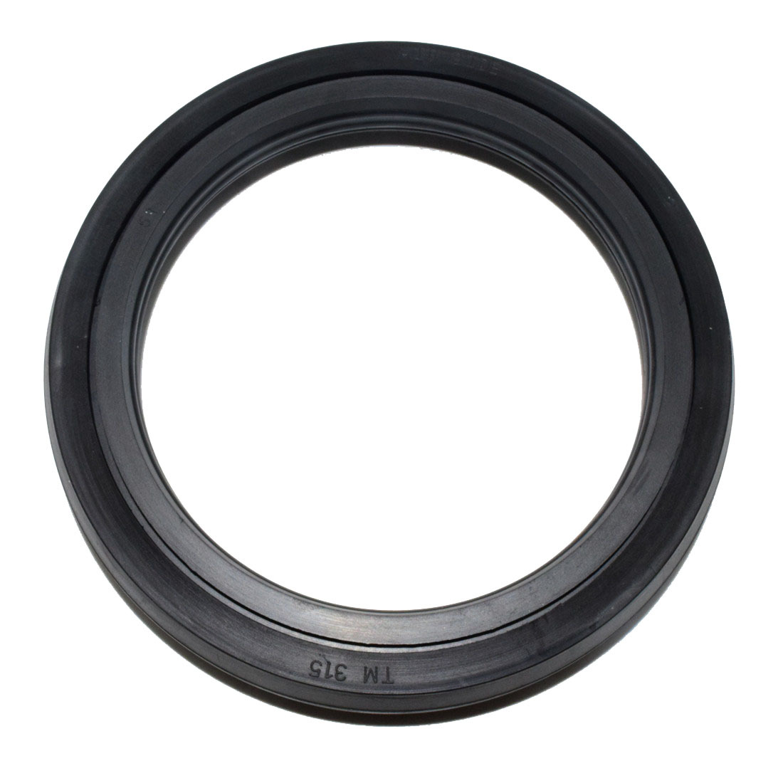 ���ػ�Դ DMHUI ����ĥ��ˮ�ͷ� �Թ�ʽ�Ǽ��ͷ� 121.8*150*13/15