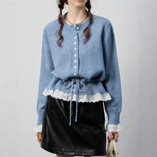 2025�ﶬ�¿�ëᘿ���Ů�A�I�_�����K�[�ٽz��߅С��������