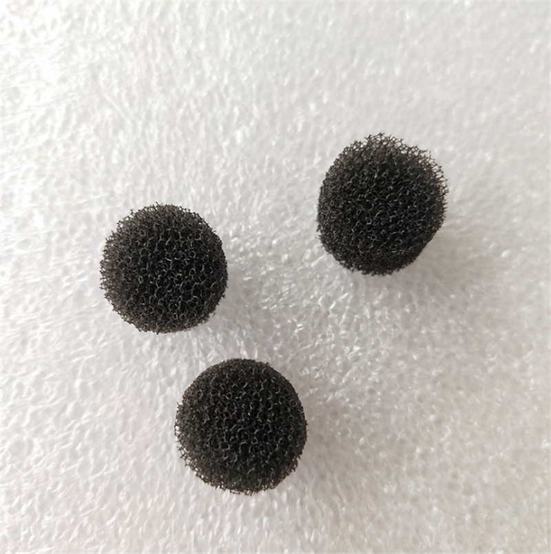 412cbfecfe499afacee07121c36a33