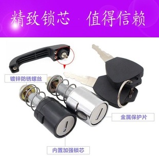 늄���݆܇�T�iо���T�iо���T�����i��݆���]܇�����iо��܇�i