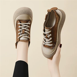 女式休闲单鞋;女式运动单鞋;女式板鞋